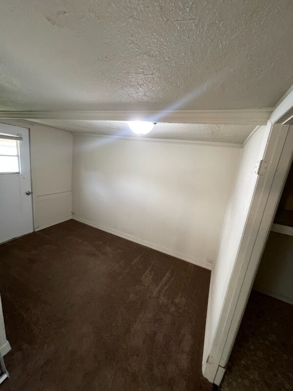 Building Photo - 7875 65th St N