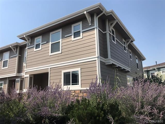 Building Photo - 9058 Apache Plume Dr