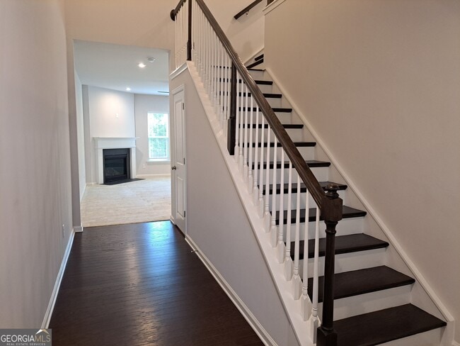 Building Photo - 2775 Port Bow Ln