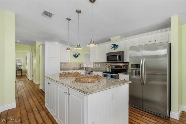 Building Photo - 2980 Harpoon Ln