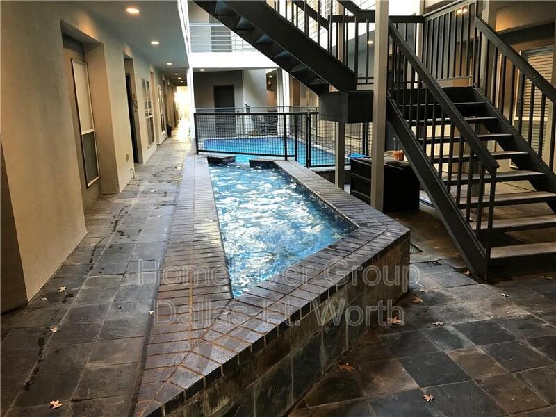 Building Photo - 4104 N Hall St