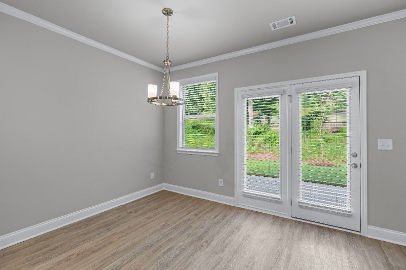 Building Photo - 3907 Lockaby Way