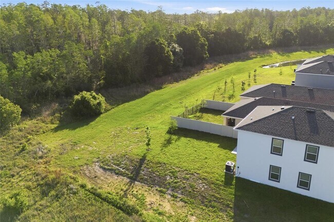 Building Photo - 17786 Acorn Drop Rd