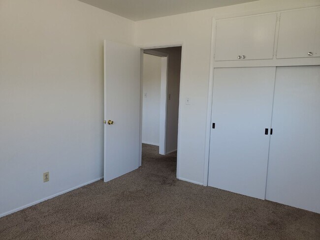 Building Photo - 3 BR / 1.75 BA home adjacent to SDSU avail...