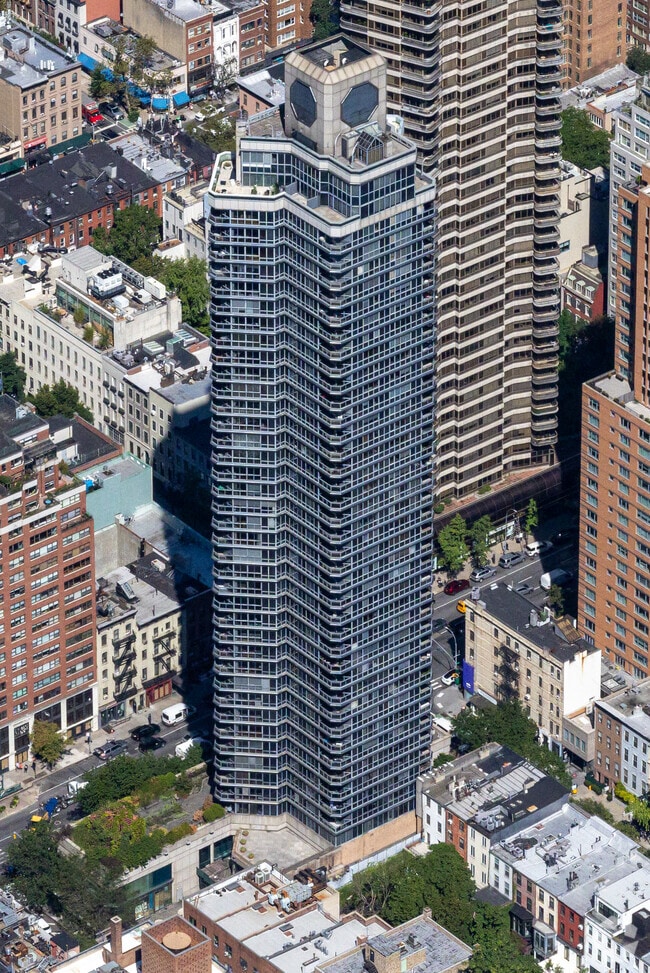 The Savoy 200 E 61st St New York NY 10065 Apartment Finder