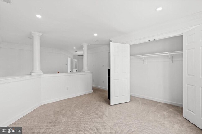 Building Photo - 14216 Cervantes Ave