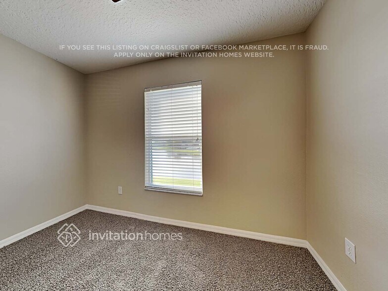 Building Photo - 11331 Callaway Pond Dr