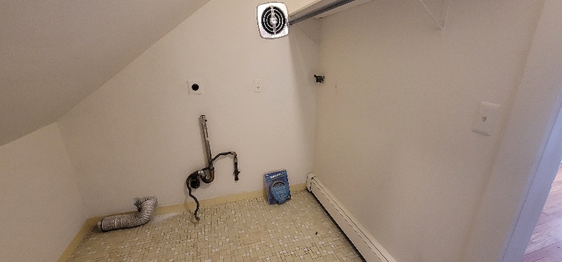 Building Photo - 27 Jackson St