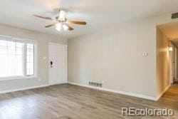 Building Photo - 1048 Quari St