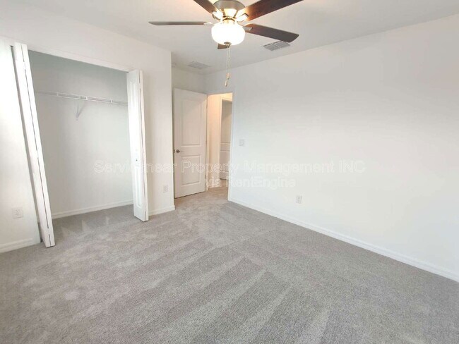 Building Photo - 13413 Sunset Sapphire Ct