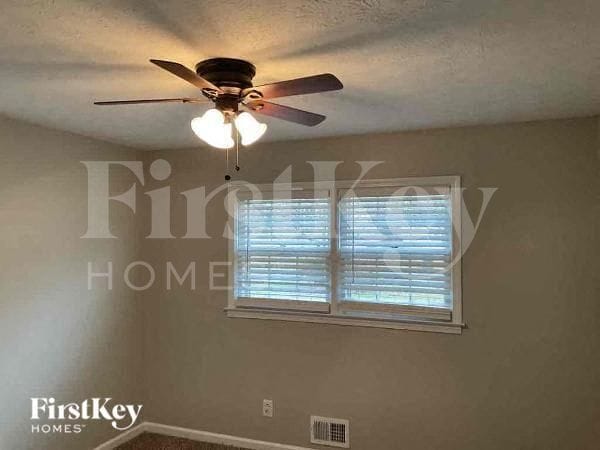 Building Photo - 581 Carlouetta Rd