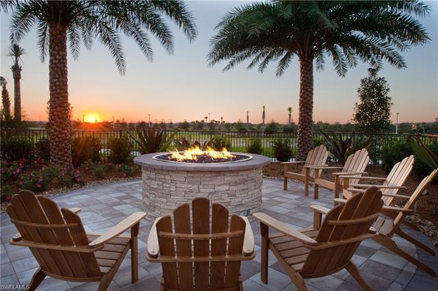 Building Photo - 5569 Celebration Dr