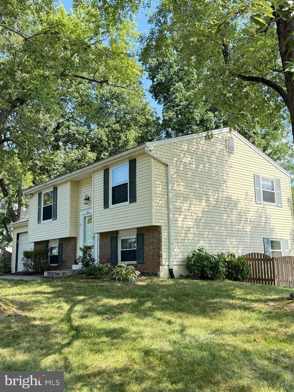 Building Photo - 4620 Norris Ct