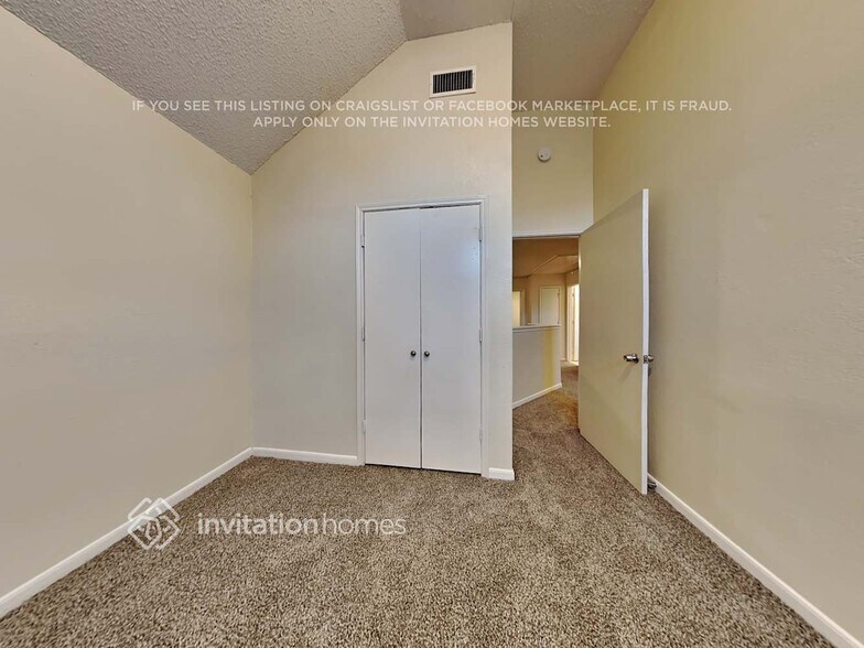 Building Photo - 5724 Polo Club Dr