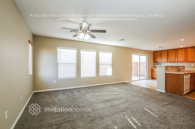 Building Photo - 25 W Focal Point Ave