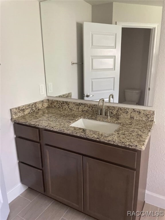 Building Photo - 5992 N Mahogany Terrace