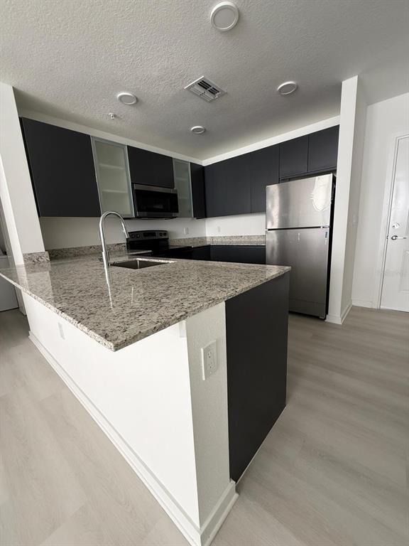 Building Photo - 5579 Pga Blvd