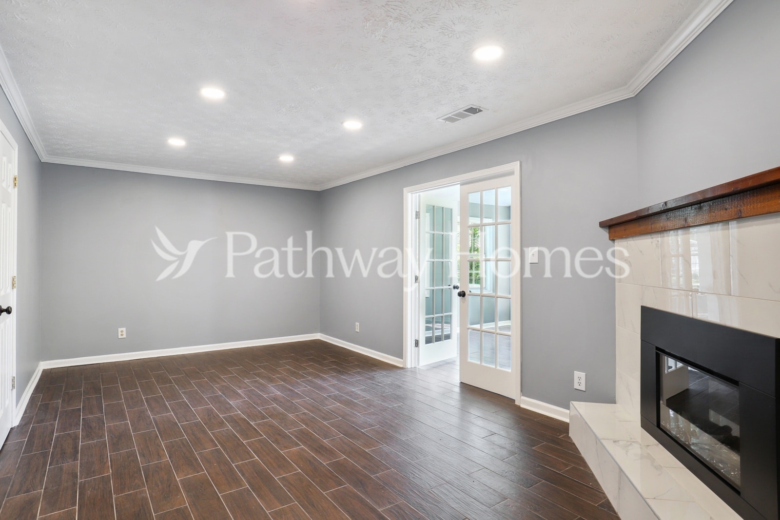 Building Photo - 4254 Southvale Dr