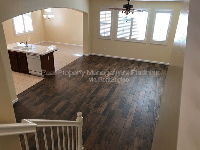 Building Photo - 4437 W Pinsapo Dr