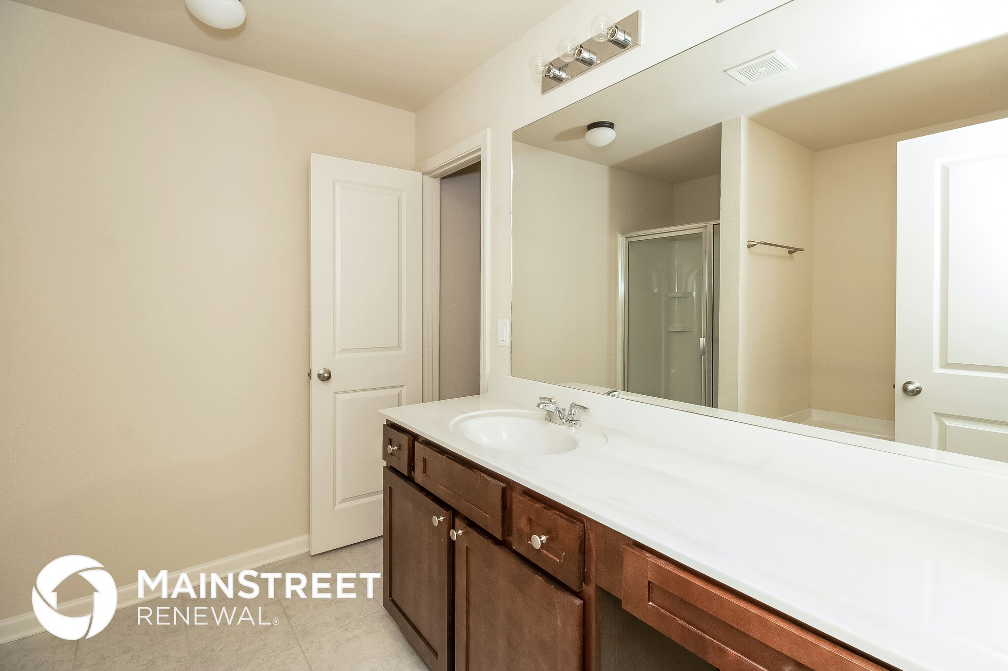 Building Photo - 35 Michelle Wy