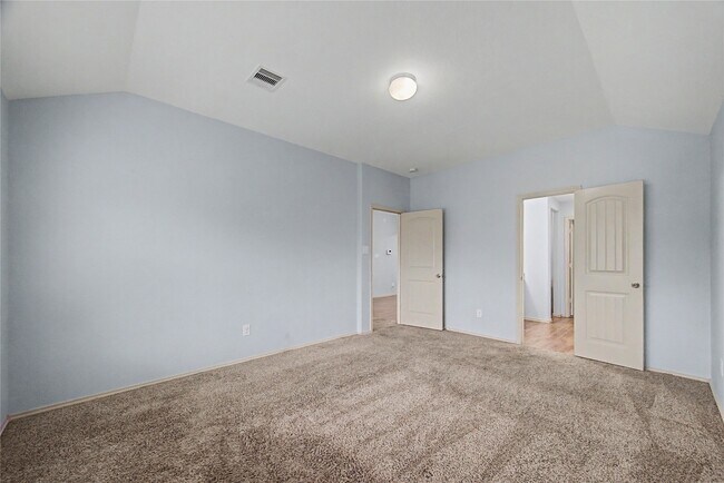 Building Photo - 16430 Rodeo River Rd