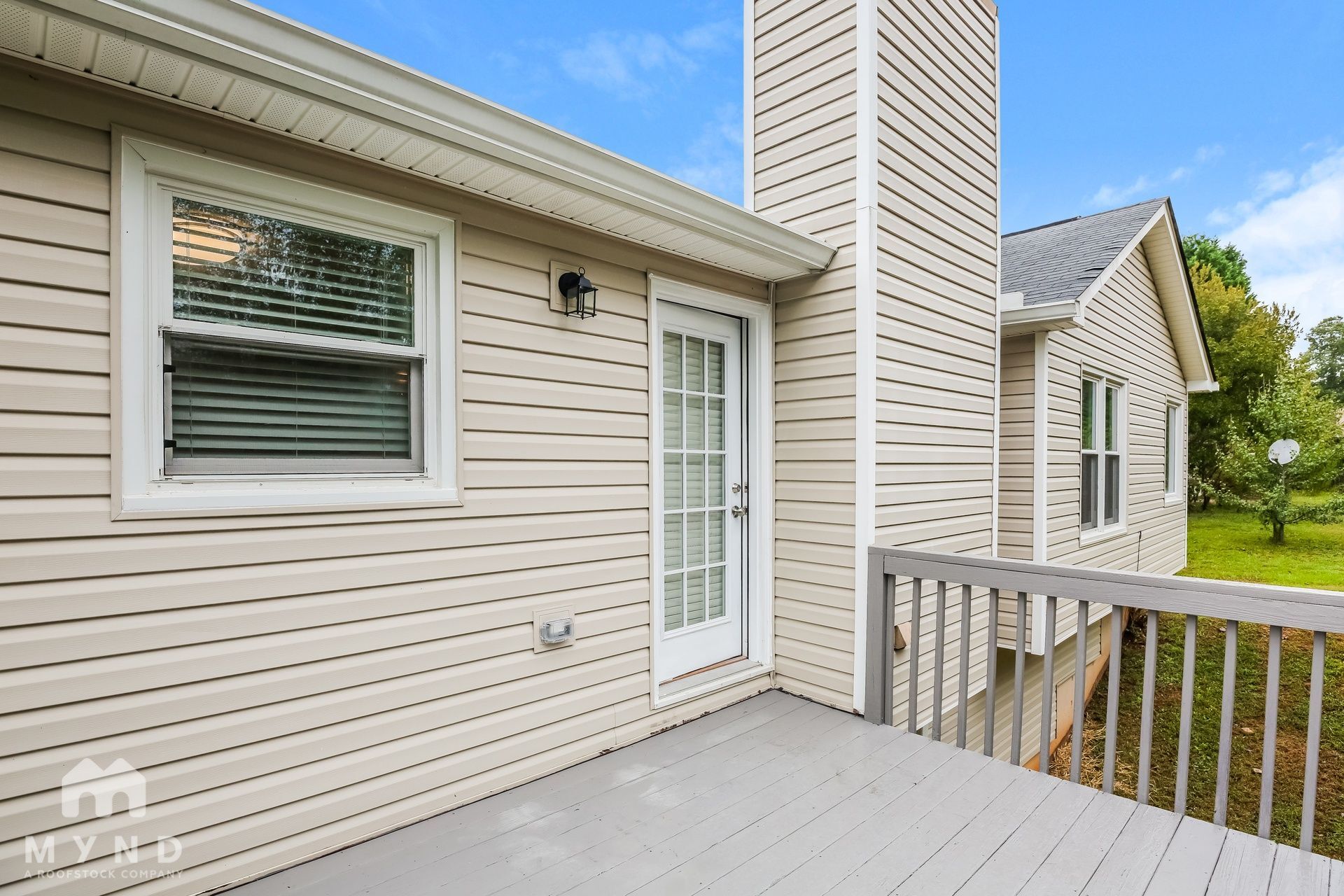 Building Photo - 374 Shoal Ct