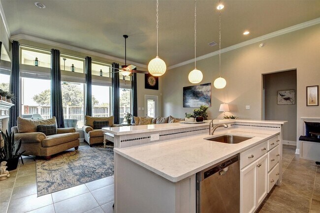 Building Photo - 15106 Huckleberry Harvest Trail