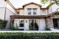 Building Photo - 18067 Burke Ln