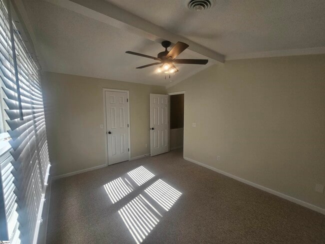 Building Photo - 103 Sunningdale Ct