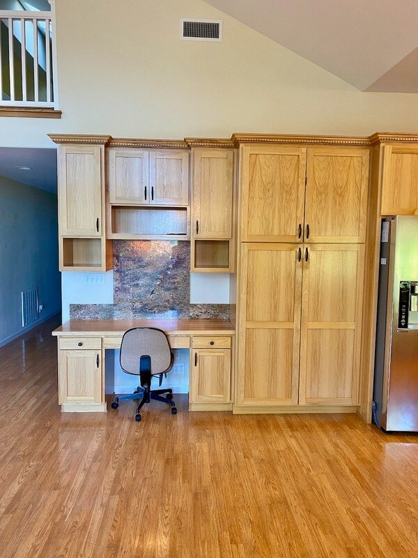 Building Photo - 13055 Summit Ridge Dr