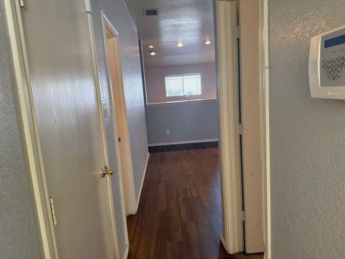 Building Photo - 4714 Dapple Dr