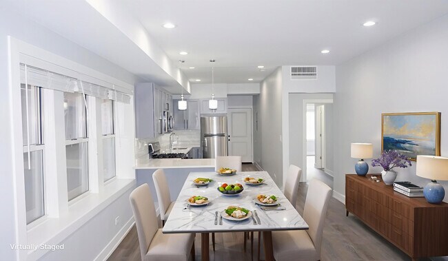 Building Photo - 6532 N Francisco Ave