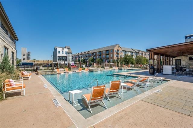 Building Photo - 2609 La Altura Ln