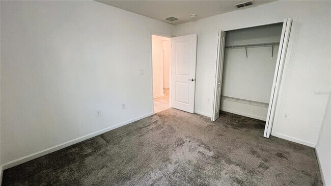 Building Photo - 1151 Pomelo St