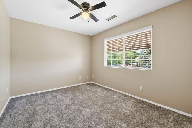 Building Photo - 741 Gail Gardner Way