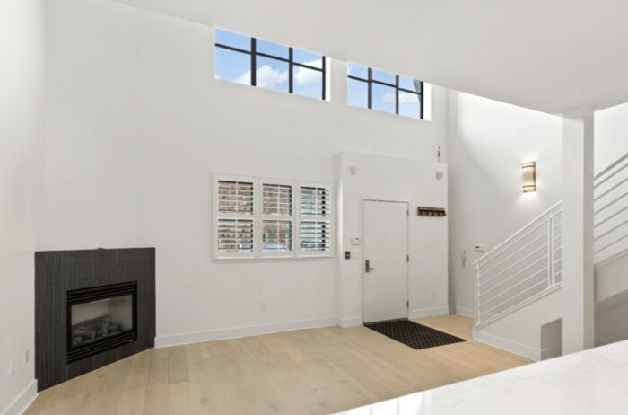 Building Photo - 1565 32nd St