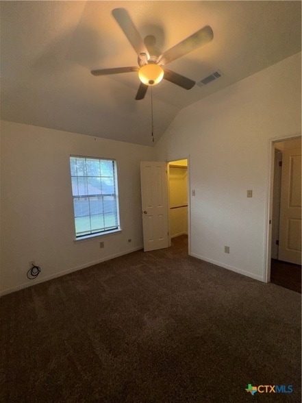 Building Photo - 1801 Thomas Ct