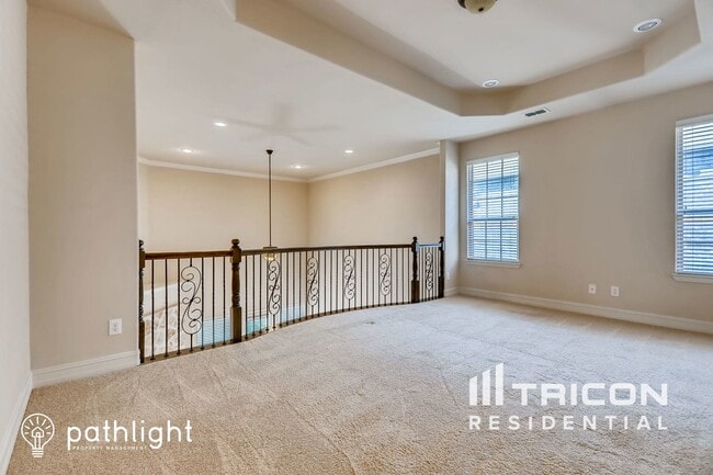 Building Photo - 12675 Tealsky Dr