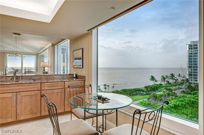 Building Photo - 20 Seagate Dr