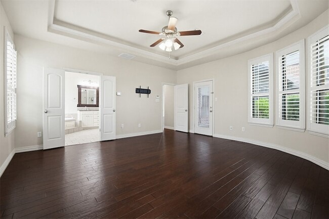 Building Photo - 3205 High Ridge Ct