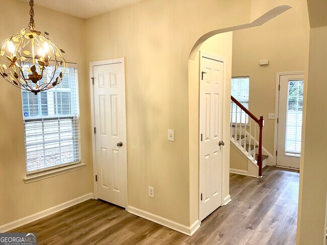 Building Photo - 29 Preserve Dr