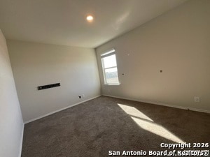 Building Photo - 15730 Smoky Honeyeater