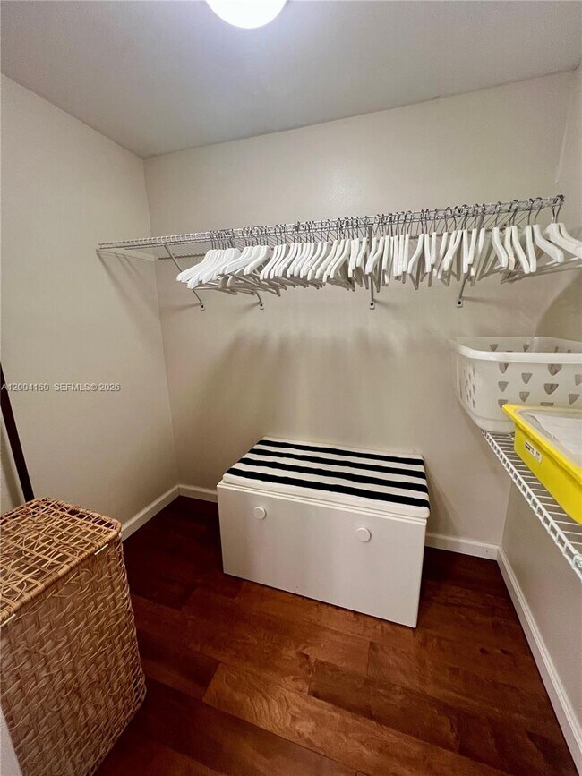 Building Photo - 1481 S Ocean Blvd