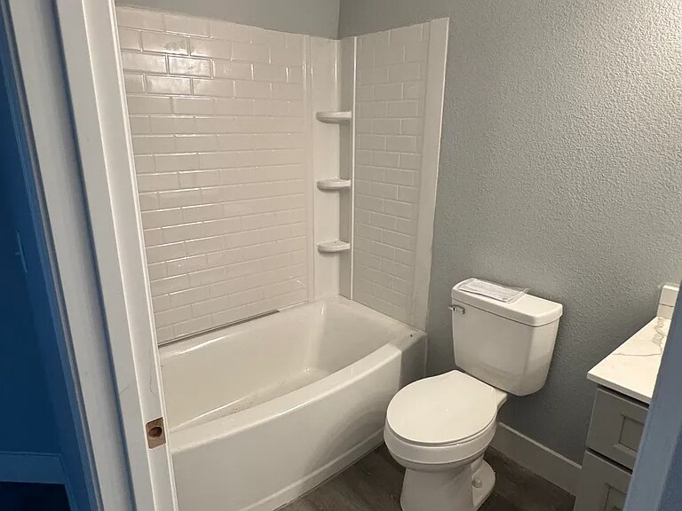 Building Photo - 1774 Hammertown Dr