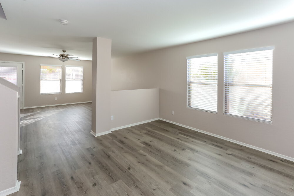 Building Photo - 3123 W Alta Vista Rd