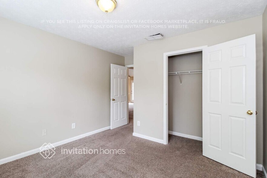 Building Photo - 1673 Virgil Pond Ln