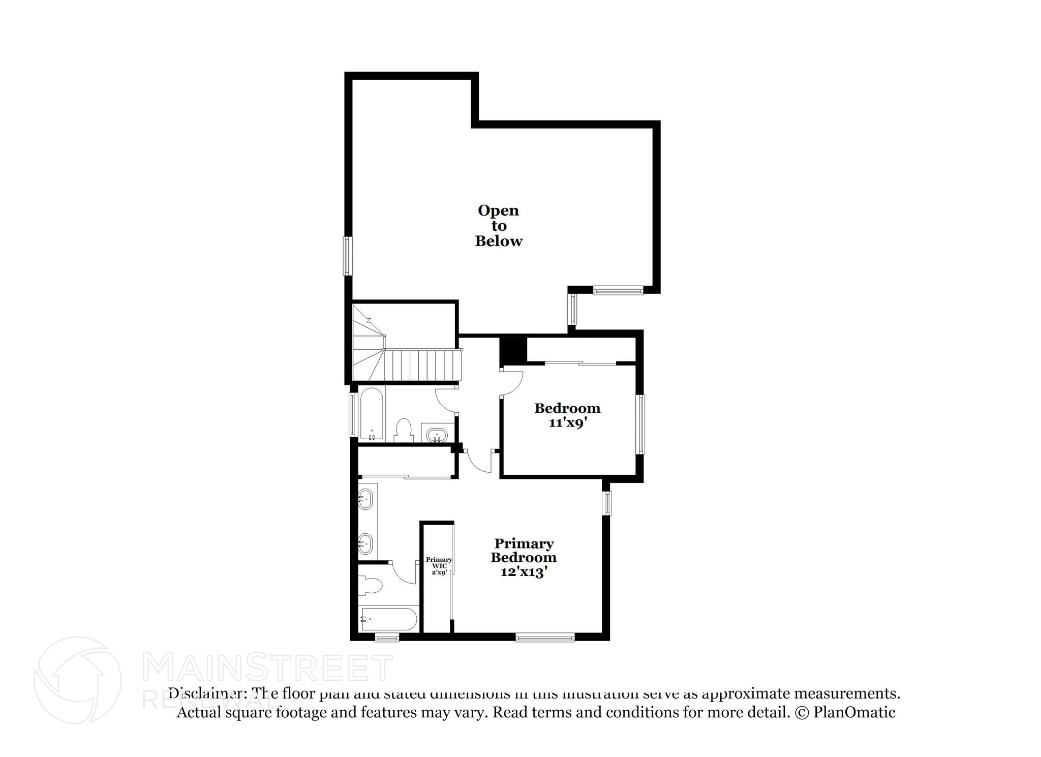 Building Photo - 3069 W Camino Fresco