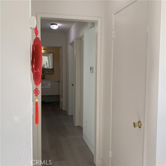 Building Photo - 21812 Stonepine Dr