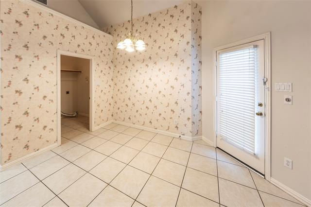 Building Photo - 4029 Greenfield Dr