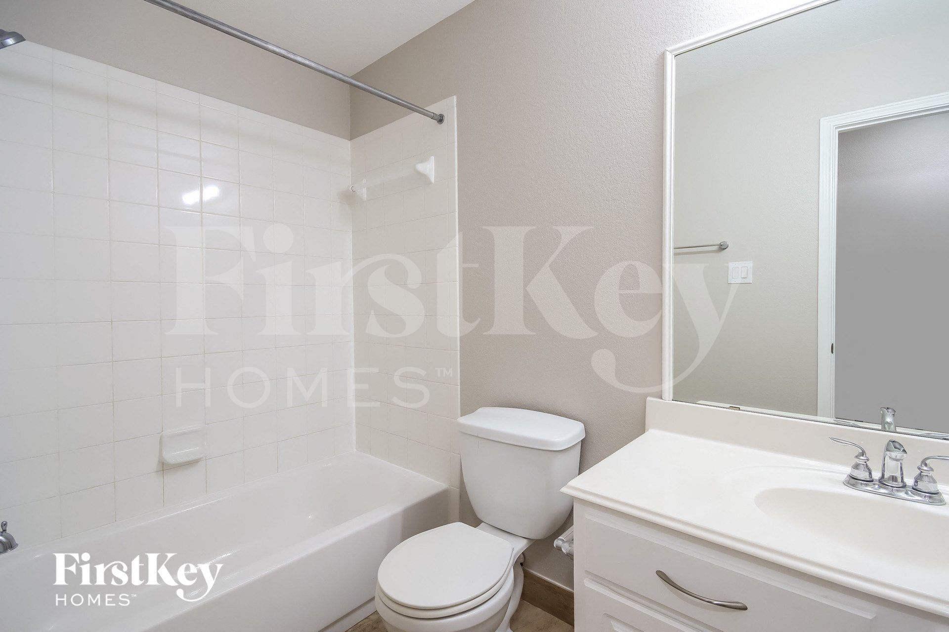 Building Photo - 8718 Cataldo Ct